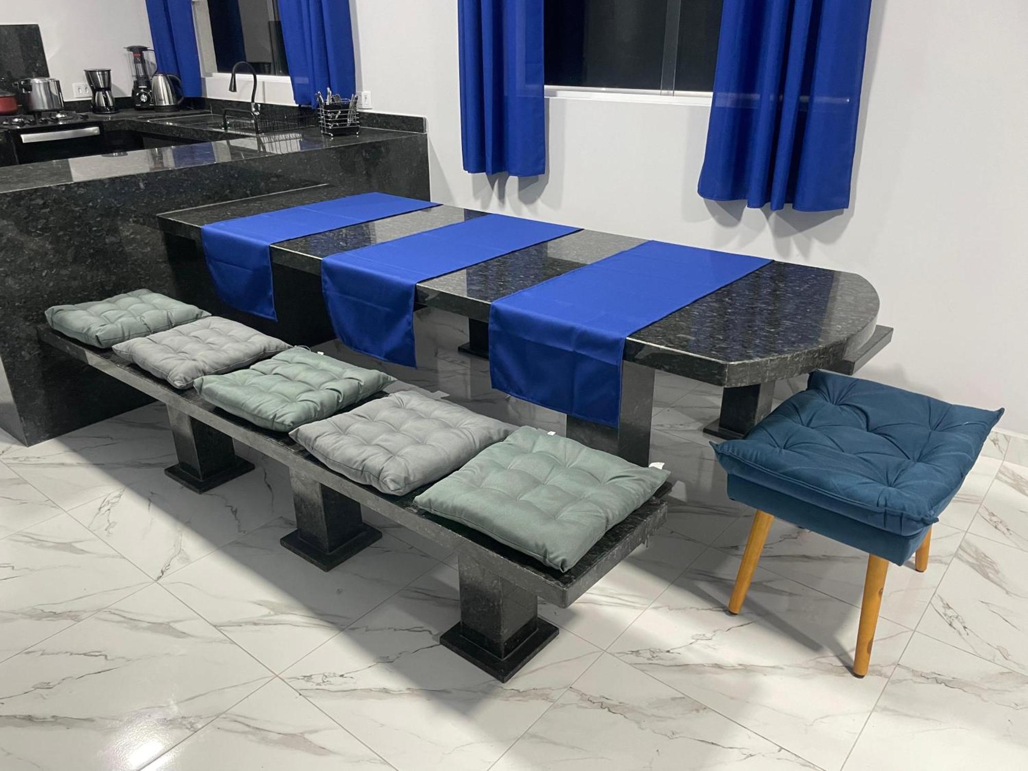 Villa'S Boraceia Praia de Boraceia Pokój zdjęcie