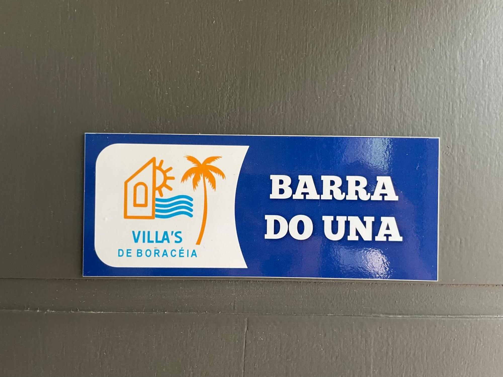 Villa'S Boraceia Praia de Boraceia Pokój zdjęcie